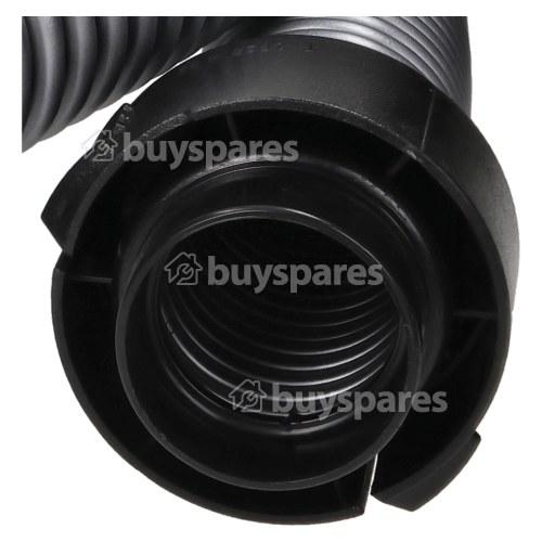 Nilfisk Hose Coupling