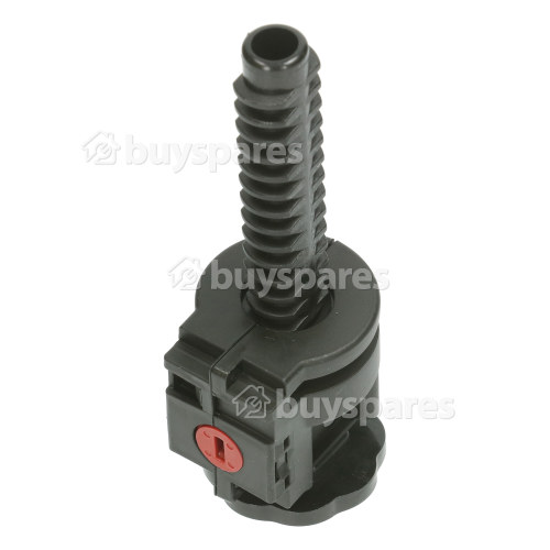 Whirlpool Rear Adjustable Foot