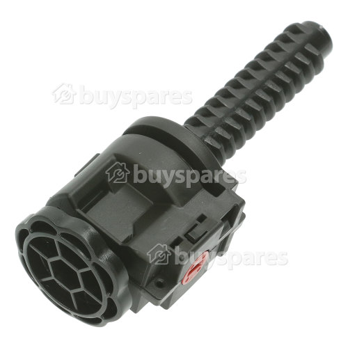 Whirlpool Rear Adjustable Foot