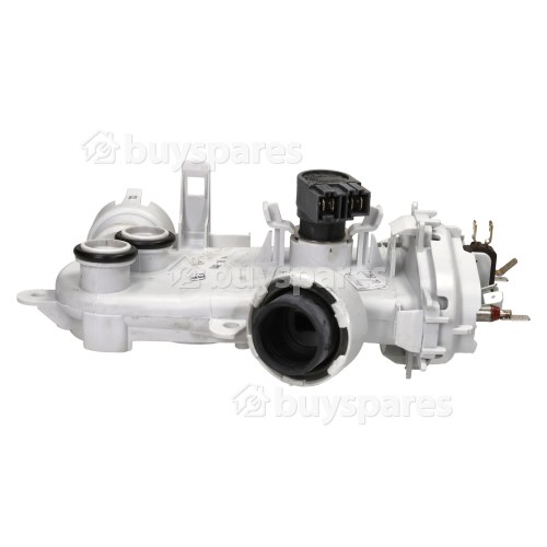 Balay SE5BY58/26 Dishwasher Flow Through Heater
