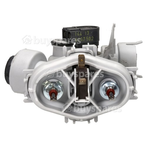Balay SE5BY58/26 Dishwasher Flow Through Heater