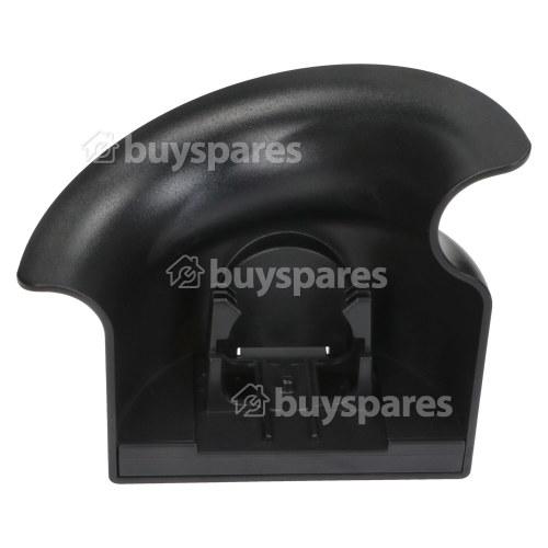 Bissell PowerWash PowerBrush Select 1623E Lower Back Hose Wrap