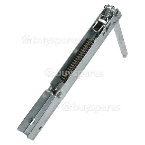 Stoves Main Oven Hinge