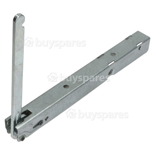Stoves Main Oven Hinge