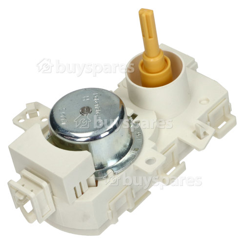 Soupape Inverseur De Lave-vaisselle KDFX 6030 KitchenAid