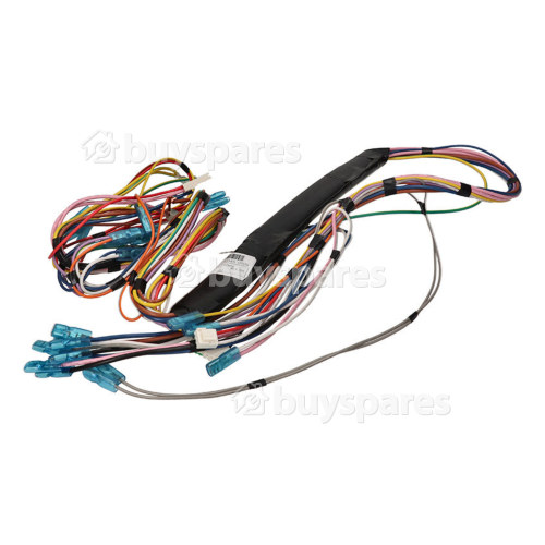 LDW45S11 Wiring Harness