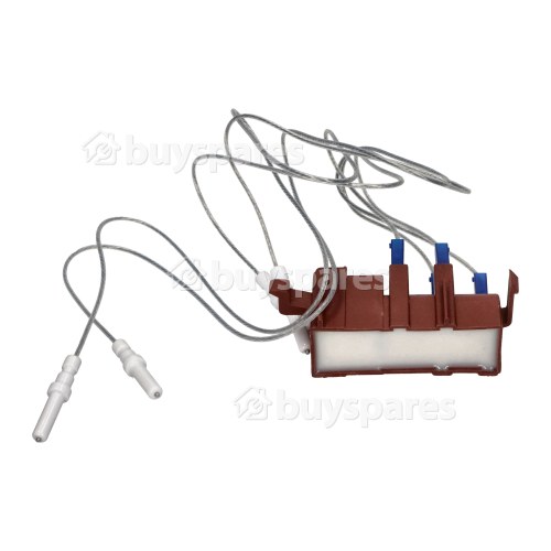 Stoves Spark Generator - Ignition Unit : Termal 0085AS0451