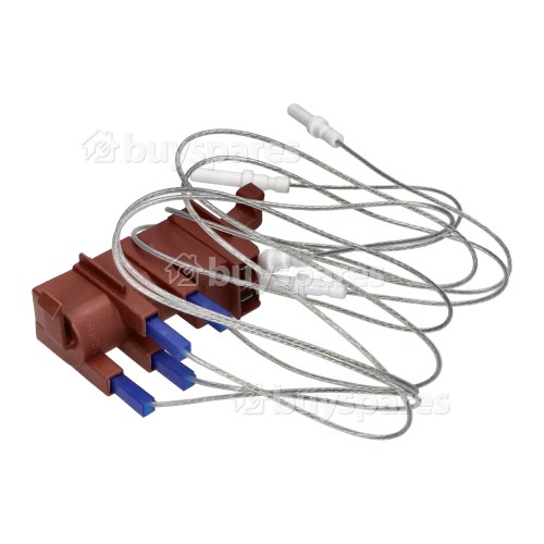 Stoves Spark Generator - Ignition Unit : Termal 0085AS0451