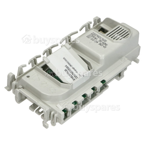Smeg Timer Module