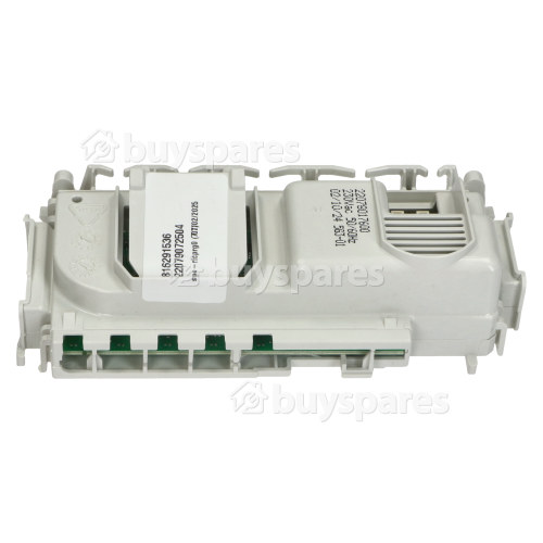 Smeg Timer Module