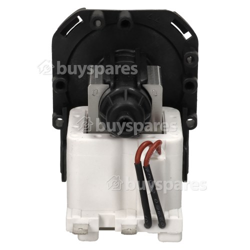 Gorenje Drain Pump : Hanyu B30-6A