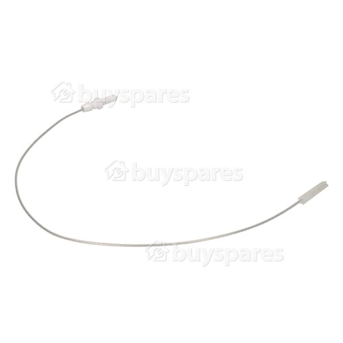 Delonghi Spark Plug Length 350mm