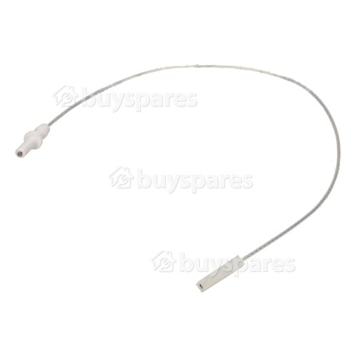 Delonghi Spark Plug Length 350mm