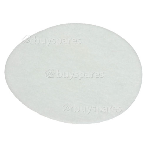 Filtre Secondaire D'aspirateur Bissell