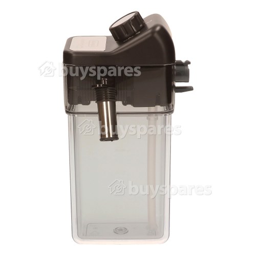 Delonghi Milk Carafe