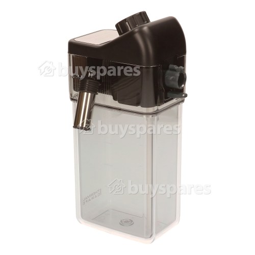 Delonghi Milk Carafe