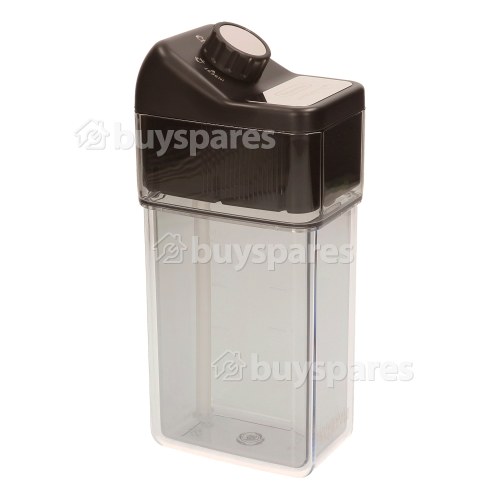 Delonghi Milk Carafe