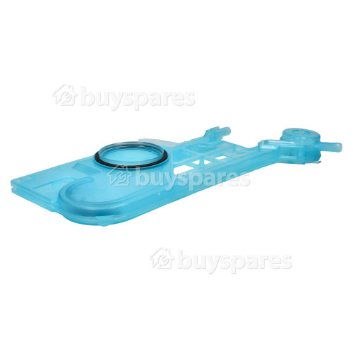 Whirlpool Air Break