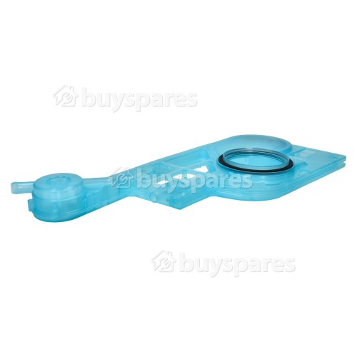 Whirlpool Air Break