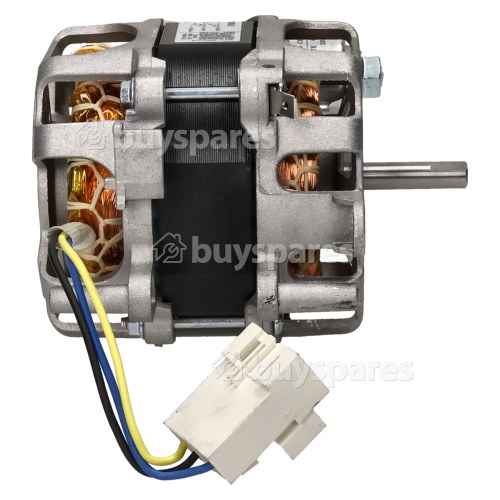 Single Phase A Synchronous Motor : Welling YXW50-2E YXWN – 50- 2- 2 98W/80W