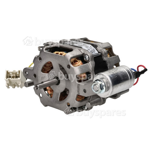 Single Phase A Synchronous Motor : Welling YXW50-2E YXWN &ndash; 50- 2- 2 98W/80W