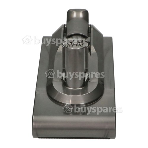 Dyson Battery