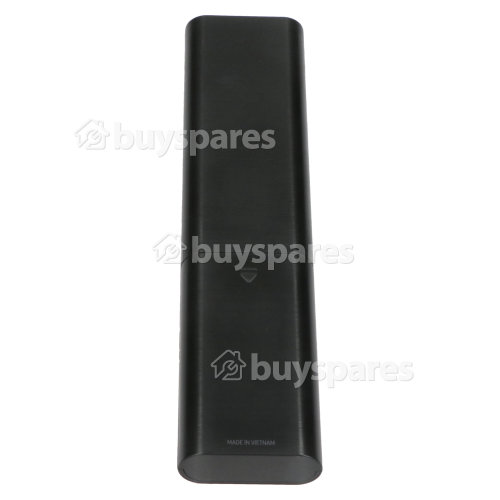 Samsung Remote Control