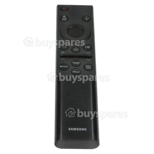 Samsung Remote Control