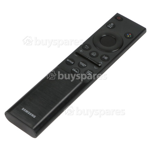 Samsung Remote Control