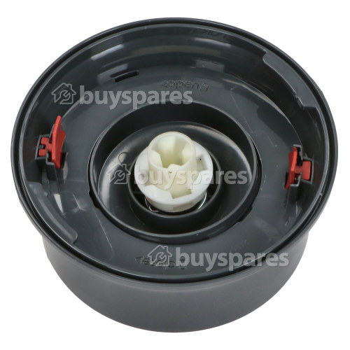 Kenwood Blade Assy