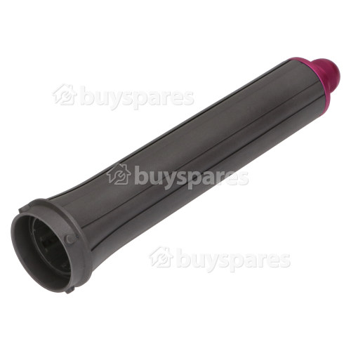 Dyson Airwrap Long Barrel 30mm Fuchsia/Nickel