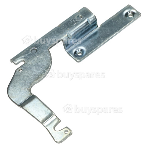Iberna Right Hinge