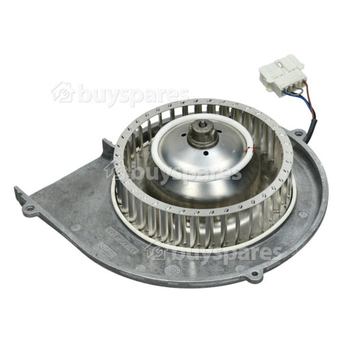 Bosch Fan Motor 50/48W AC 220/240V ( R2E140-CB49-07 )