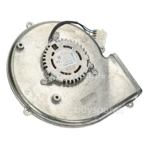 Bosch Fan Motor 50/48W AC 220/240V ( R2E140-CB49-07 )