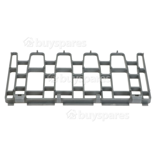 Upper Basket Cup Holder