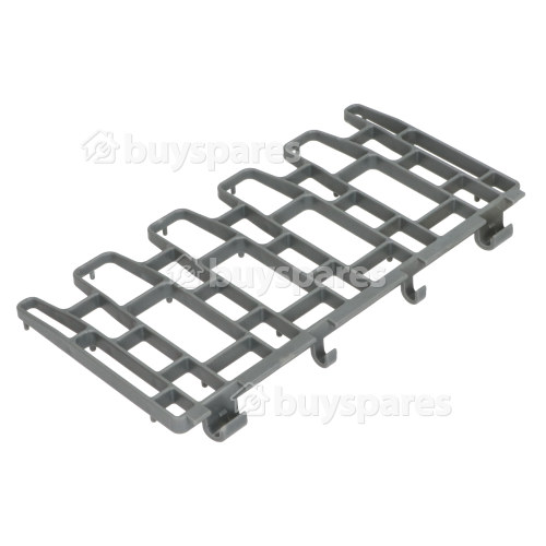 Upper Basket Cup Holder
