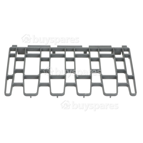 Upper Basket Cup Holder
