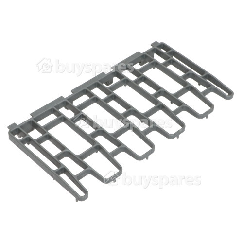 Upper Basket Cup Holder