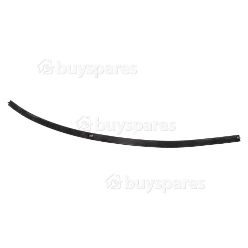 Delonghi Main Oven Upper Door Seal