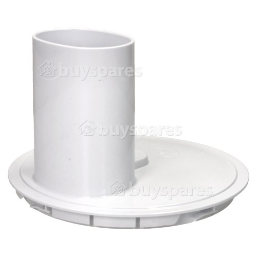 Bosch Housing