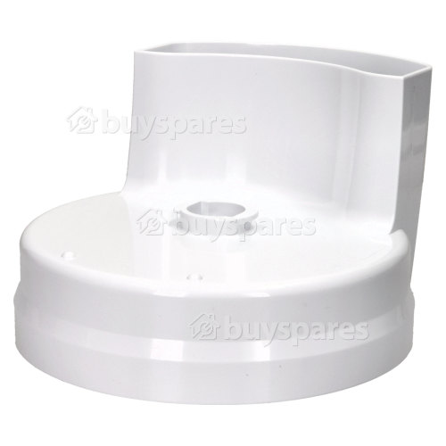 Bosch Housing