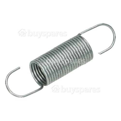 Bosch Neff Siemens Door Hinge Spring