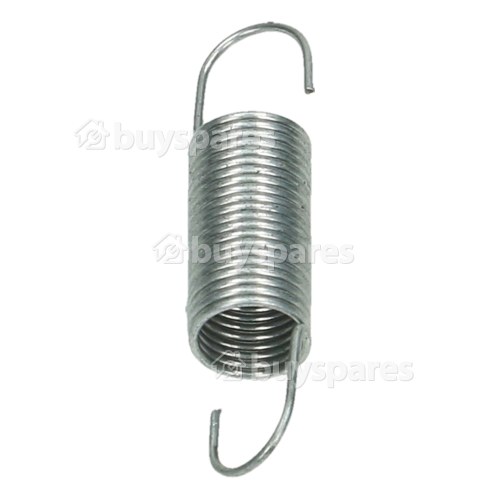 Bosch Neff Siemens Door Hinge Spring