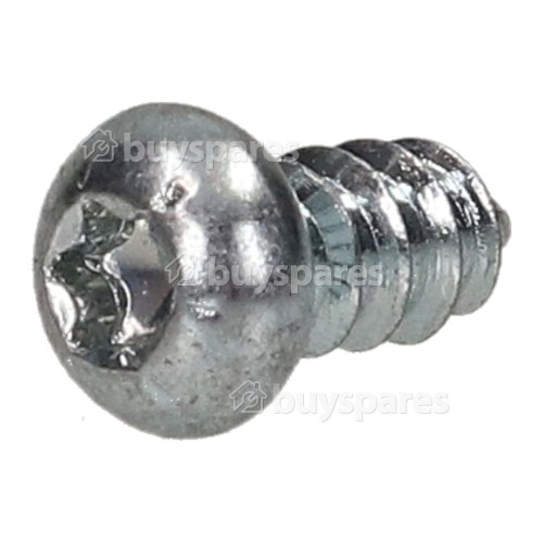 Arthur Martin Screw Torx 4.2X8
