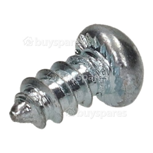 Arthur Martin Screw Torx 4.2X8
