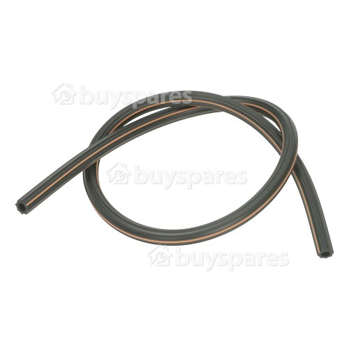 Electrolux Group Pressure Switch Hose - 620MM