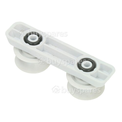 Belling Rail Suport Assy. /basket Wheels 673001400075