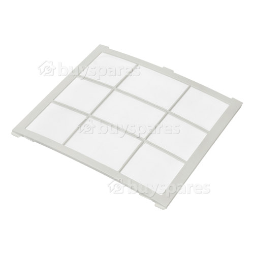 Filtre De D&eacute;shumidificateur Delonghi