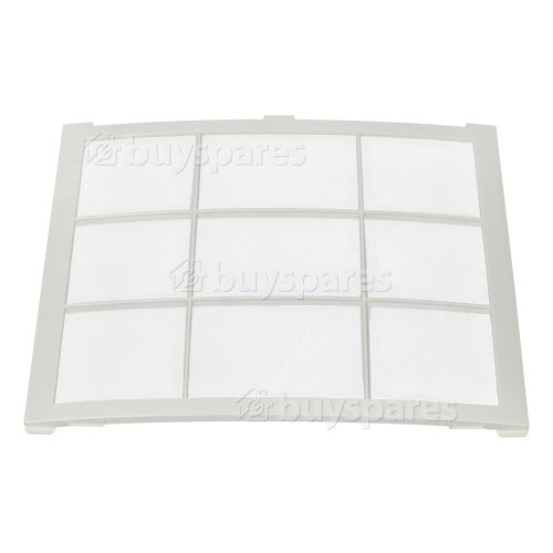 Filtre De D&eacute;shumidificateur Delonghi