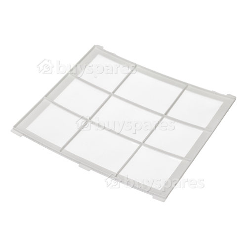 Filtre De D&eacute;shumidificateur Delonghi